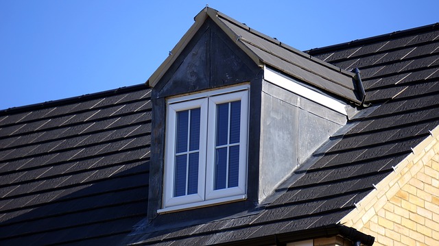 Find the Right Roofing Contractor
